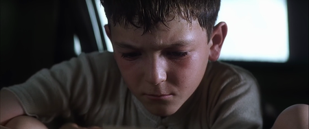 There Will Be Blood (2007)