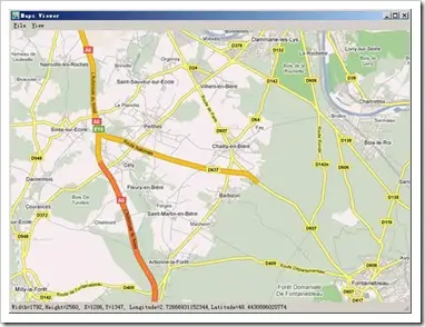 Universal Maps Downloader v5.6 + Portable