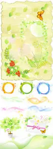 Nature Fantasy