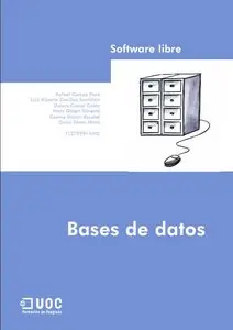 Bases de datos - Databases