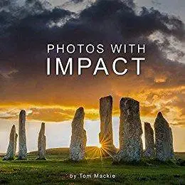 Photos With Impact: Revised Edition