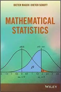 Mathematical Statistics