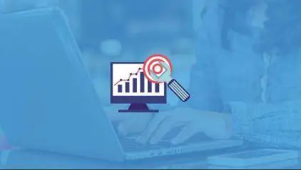 SEO para Wordpress; guía completa de configuración (2016)
