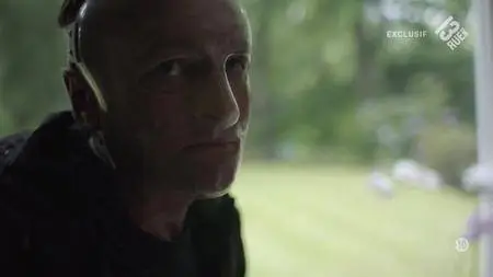Rellik S01E04