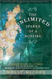 The Unlimited Sparks of a Bonfire