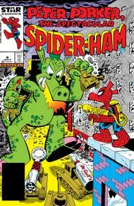 Peter Porker, The Spectacular Spider-Ham 008 (1986) (Digital) (Shadowcat-Empire