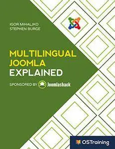 Multilingual Joomla Explained: Your Step-by-Step Guide to Building Multilingual Joomla Sites