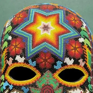 Dead Can Dance - Dionysus (2018)