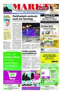 Markt Extra - 24. August 2019