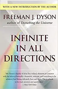 Infinite in All Directions