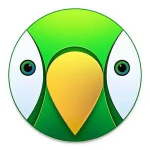 AirParrot 2.5.2