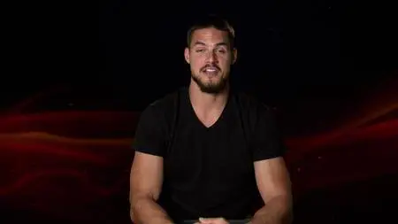 The Challenge S31E05