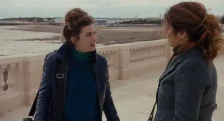 50 primavere / Aurore (2017)