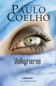 «Valkyrierne» by Paulo Coelho