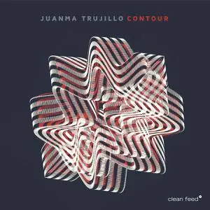 Juanma Trujillo - Contour (2023)