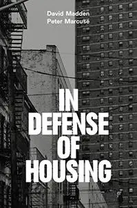 In Defense of Housing: The Politics of Crisis (Repost)