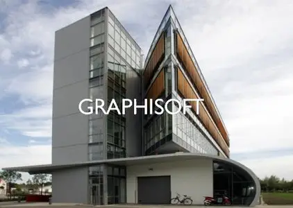 Graphisoft ArchiCAD 16 Add-ons