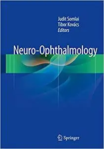 Neuro-Ophthalmology (Repost)