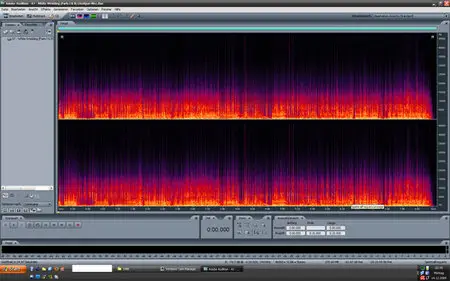 Billy Idol - Vital Idol (Chrysalis 207 077) (EU 1985) (Vinyl 24-96 & 16-44.1)