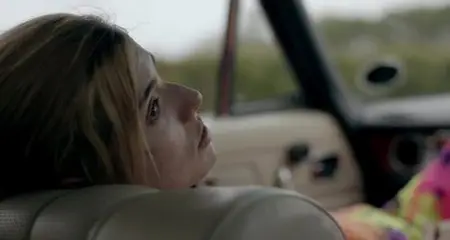 Electricity (2014)