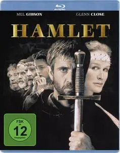 Hamlet (1990)