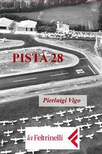 PISTA 28