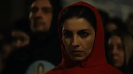 The New Pope S02E07