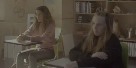 Circuit Breakers S01E05