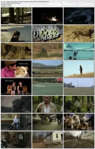 And Man Created Dog (2010) - National Geographic