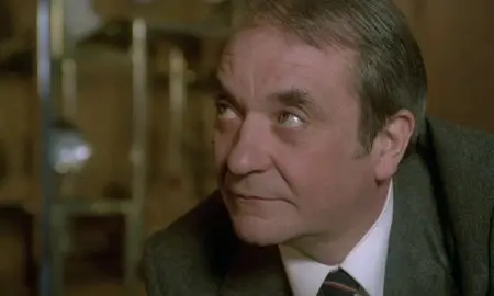 Le sucre (1978)