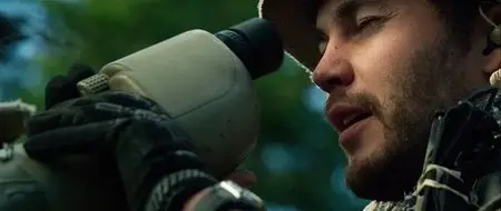 Lone Survivor (2013)