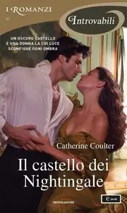 Catherine Coulter - Il Castello dei Nightingale