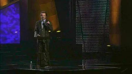 Dennis Miller: All In (2006)