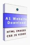 Micro-Sys A1 Sitemap Generator 1.3.2
