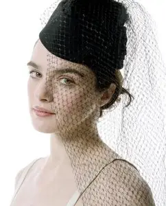 Rachel Weisz - Mike Thomas Photoshoot (Repost)