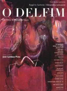 O Delfim / The Dauphin (2002)