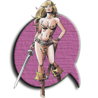 Sirenas y Vikingos 1. El Azote del Abismo