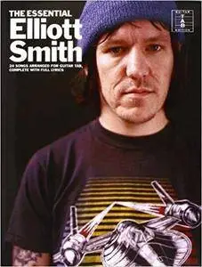 The Essential Elliott Smith