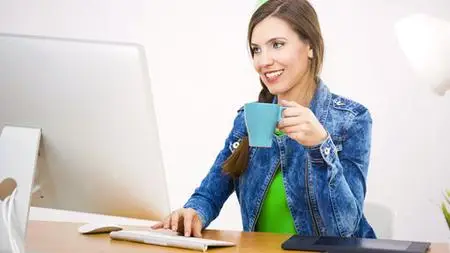 Ppc Ads - Google Adwords Facebook Ads & Bing Ads Using Ppc