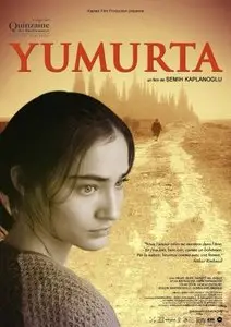 Yumurta / Egg (2007)