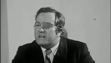 (Fr3) Le Diable de la République : 40 ans de Front National + débat (2011)