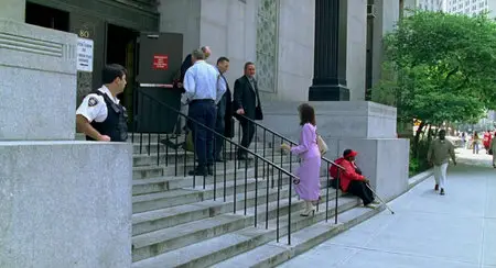 Transamerica (2005)