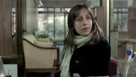 Kader / Destiny (2006)