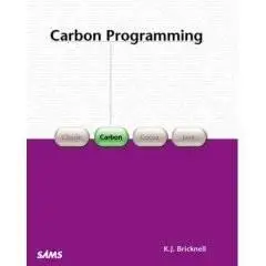 Carbon Programming