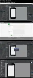 The complete Unity C# Scripting Course for Beginners