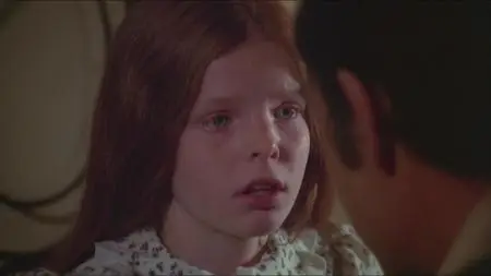 The Night Child (1975)