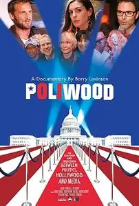PoliWood (2009)
