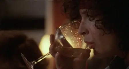 Love Streams (1984)
