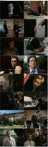 Sawbones (1995)