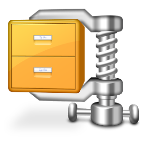 WinZip Premium – Zip UnZip Tool v3.3 Patched for Android